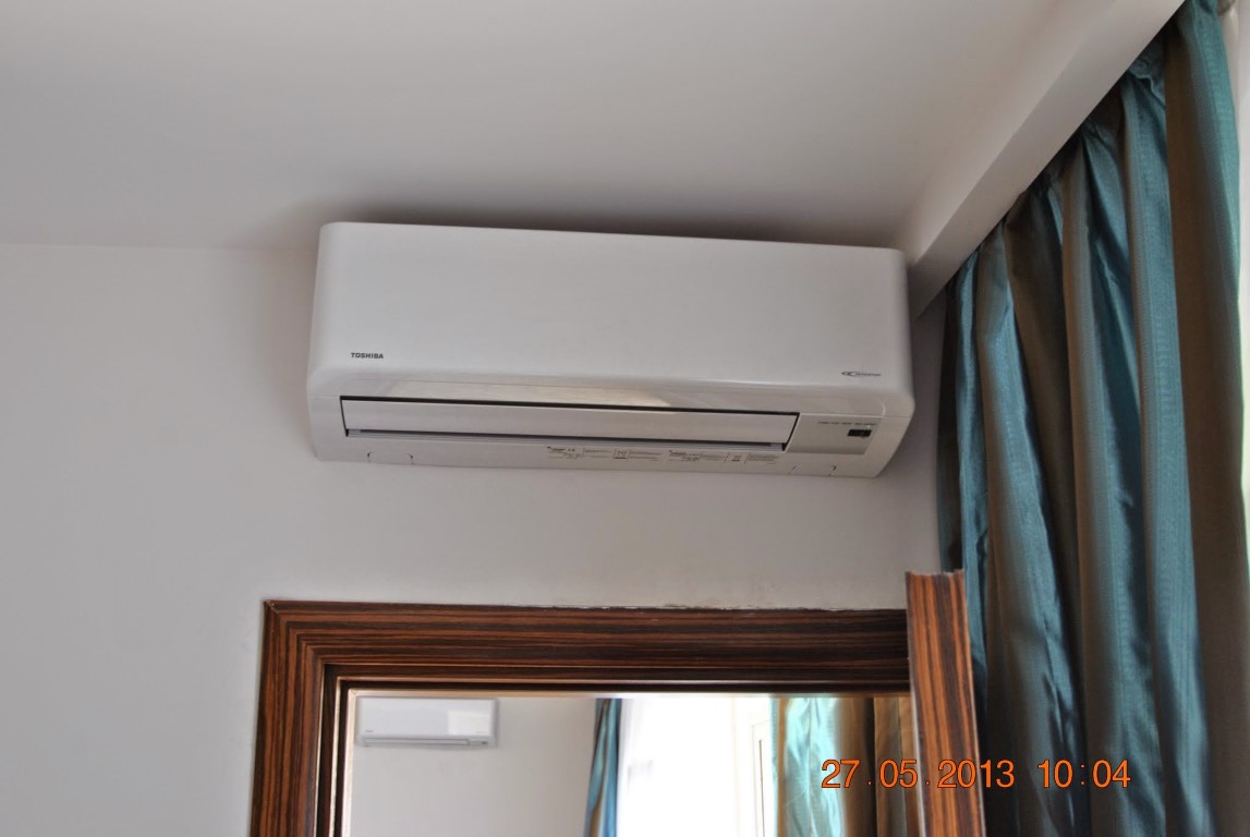 imagini hotel PALM WINGS KUSADASI